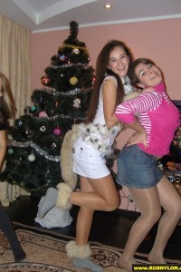 Новый год №9 photo #4