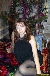 Новый год №9 photo #6