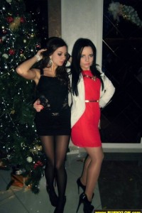 Новый год №9 photo #7