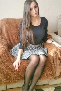 Русский нейлон №125 photo #12