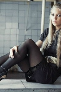 Русский нейлон №126 photo #0