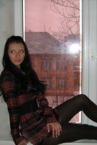 Русский нейлон №127 photo #10