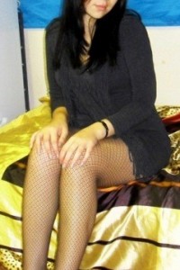 Русский нейлон №128 photo #10