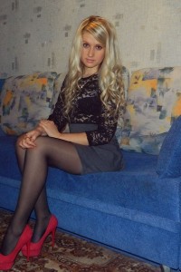 Русский нейлон №130 photo #2