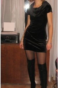 Русский нейлон №130 photo #6