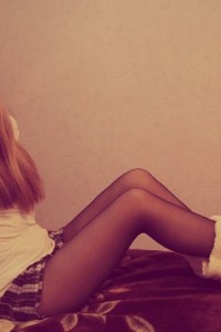 Русский нейлон №130 photo #10