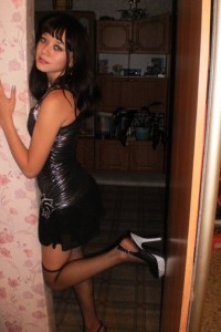 Русский нейлон №130 photo #13