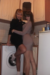 Русский нейлон №130 photo #14