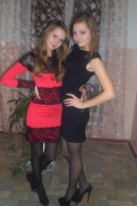 Русский нейлон №131 photo #8