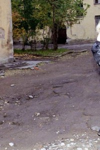 Эксбиционистки №64 photo #14