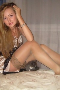 Русский нейлон №147 photo #11