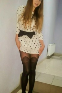 Русский нейлон №147 photo #15