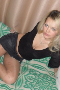 Русский нейлон №107 photo #9