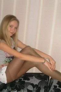 Русский нейлон №107 photo #19
