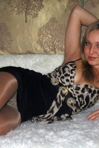 Русский нейлон №107 photo #1