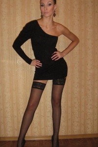 Русский нейлон №108 photo #2