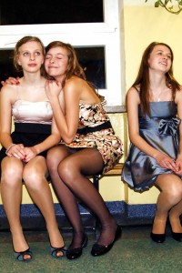 Отдыхаем №17 photo #9