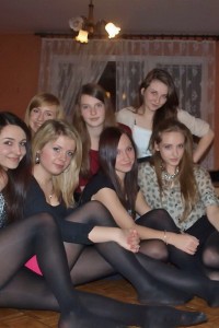 Отдыхаем №17 photo #4