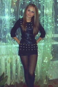 Русский нейлон №148 photo #11