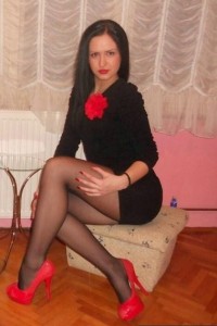 Русский нейлон №148 photo #14