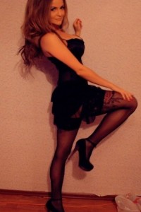 Русский нейлон №148 photo #7