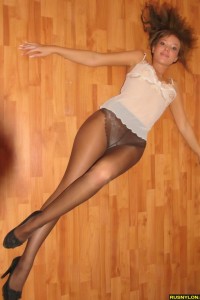 Русский нейлон №149 photo #14