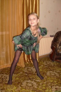 Русский нейлон №150 photo #17