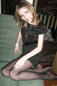 Русский нейлон №150 photo #4