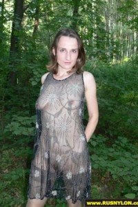 Эксбиционистки №3 photo #19