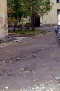 Эксбиционистки №30 photo #14