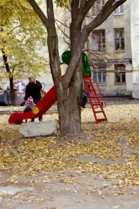 Эксбиционистки №31 photo #10