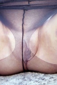 Эксбиционистки №36 photo #9
