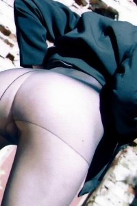 Эксбиционистки №38 photo #3