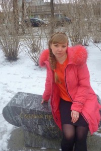 Зимние этюды №14 photo #15