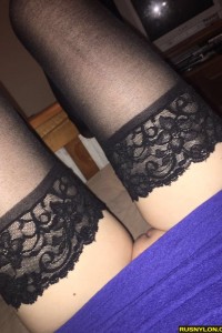 Крупный план №9 photo #2