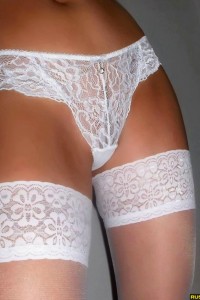 Крупный план №9 photo #4