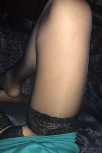 Крупный план №10 photo #9