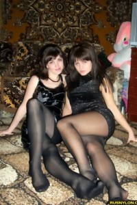 Русский нейлон №170 photo #2