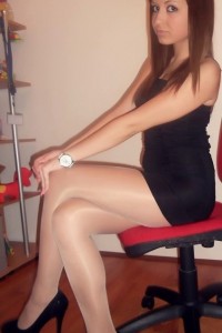 Русский нейлон №170 photo #12