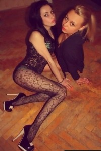 Русский нейлон №170 photo #19