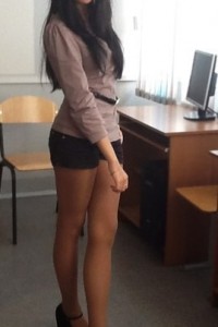 Школьницы №39 photo #14