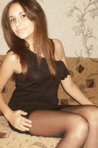 Русский нейлон №179 photo #14