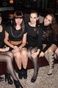 Отдыхаем №23 photo #15