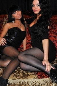 Отдыхаем №24 photo #17